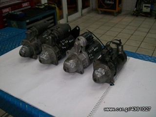 BMW E 34 316 μιζα-thumb-4