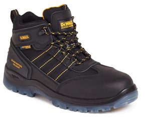 ΜΠΟΤΑΚΙ ΕΡΓΑΣΙΑΣ NICKEL Νο44 DWF50093-132 DEWALT (2100)