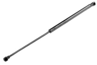 VW Lupo GTI/FSI/TDI 1998-2005 NTY 500mm/190N αμορτισέρ καπό κινητήρα (OE 6X0823359B) - 1τμχ