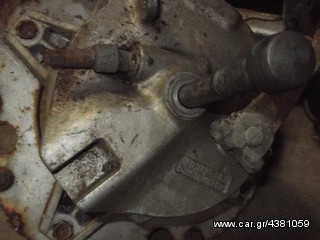 motoσυλλογη  SUZUKI RV 50 TΑΜΠΟΥΡΑ ΚΕΝΤΡΑ ΤΡΟΧΩΝ ΚΑΙ ΚΙΘΑΡΑ ΓΝΗΣΙΑ ΜΕΤΑΧΕΙΡΙΣΜΕΝΑ ΑΠΟΣΤΟΛΗ ΣΕ ΟΛΗ ΤΗΝ ΕΛΛΑΔΑ