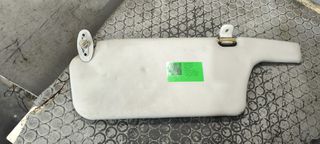 Σκιάδιο Οδηγού Mazda 323 VI (BJ) Hatchback [1998-2004]