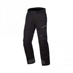 ΠΑΝΤΕΛΟΝΙ MACNA BROEK XS