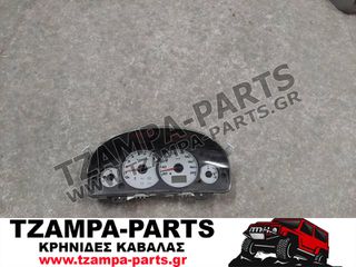 ΚΑΝΤΡΑΝ / ΚΟΝΤΕΡ MAZDA TRIBUTE ΧΡΟΝΟΛΟΓΙΑΣ: 2000-2009 <<<TZAMPA-PARTS>>>