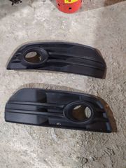 Scirocco volkswagen & audi-thumb-12