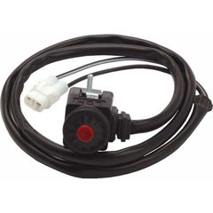 Σβηστηρι Kill Switch Kawasaki Klx 450R 08-15, Kxf 250 04-16, Kxf 450 09-15 | Rfx