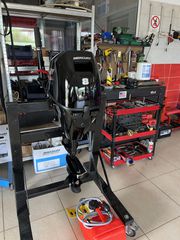 Mercury 2025 8 M & ML  EFI-thumb-1