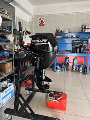 Mercury 2025 8 M & ML  EFI-thumb-2