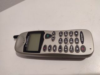 MOTOROLA M3588-thumb-1