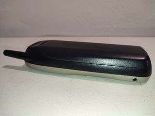 MOTOROLA M3588-thumb-2
