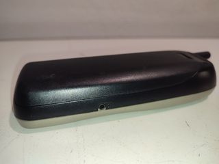 MOTOROLA M3588-thumb-3