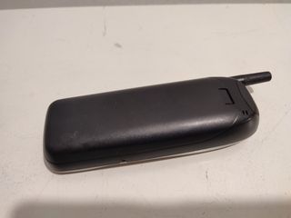 MOTOROLA M3588-thumb-4