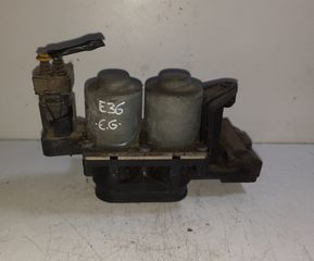 ΒΑΛΒΙΔΑ ΚΑΛΟΡΙΦΕΡ BMW SERIES 3 (E36) 1990-1998 (EG)