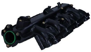Πολλαπλή εισαγωγής   (ΚΑΙΝΟΥΡΓΙΑ)  ,Lancia  Musa   2004-2012   (1300cc D)