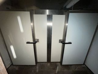 ΨΥΚΤΙΚΟΣ ΘΑΛΑΜΟΣ