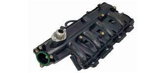 Πολλαπλή εισαγωγής   (ΚΑΙΝΟΥΡΓΙΑ)  ,Fiat   ,Panda     2004-2013    (1300cc D)