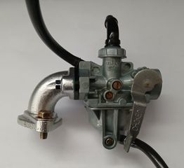 karpirater me lemo antigrafo tou gnisiou gia honda z50j Z50R monkey Gorilla lifan bobo skyteam Jincheng Jintong JC50 MODIFYING GARAGE "since1993" TAKEGAWAGR - 4miniracingparts,gr