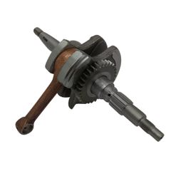 ΣΤΡΟΦΑΛΟΣ ΣΤΡΟΦΑΛΟΜΠΙΕΛΑ ΚΟΜΠΛΕ YAMAHA CRYPTON 105 32 ΔΟΝΤΙΑ