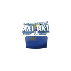 Σετ Αυτοκόλλητα Για Honda AX-1