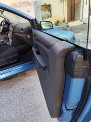 Ford Focus 2007-thumb-3