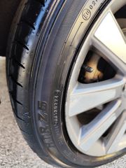 Ford Focus 2007-thumb-4