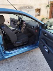 Ford Focus 2007-thumb-5