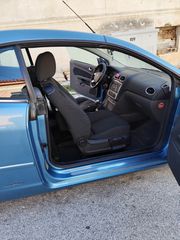 Ford Focus 2007-thumb-6