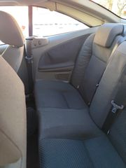 Ford Focus 2007-thumb-7