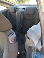 Ford Focus 2007-thumb-8