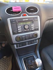 Ford Focus 2007-thumb-12