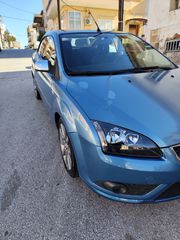 Ford Focus 2007-thumb-13