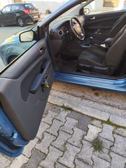 Ford Focus 2007-thumb-14