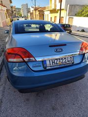 Ford Focus 2007-thumb-15