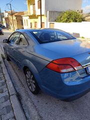 Ford Focus 2007-thumb-16