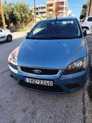Ford Focus 2007-thumb-17