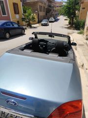 Ford Focus 2007-thumb-18