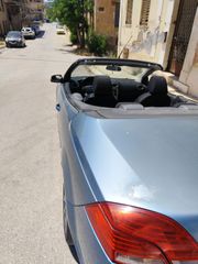 Ford Focus 2007-thumb-19