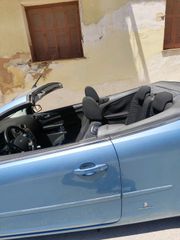 Ford Focus 2007-thumb-1