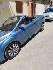 Ford Focus 2007-thumb-20
