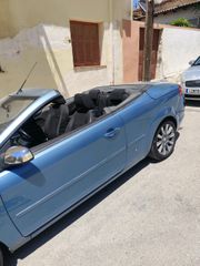 Ford Focus 2007-thumb-21
