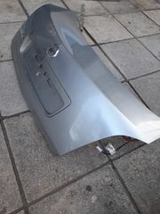 ΠΙΣΩ ΚΑΠΟ ΑΠΟ NISSAN PRIMERA P12 04-07
