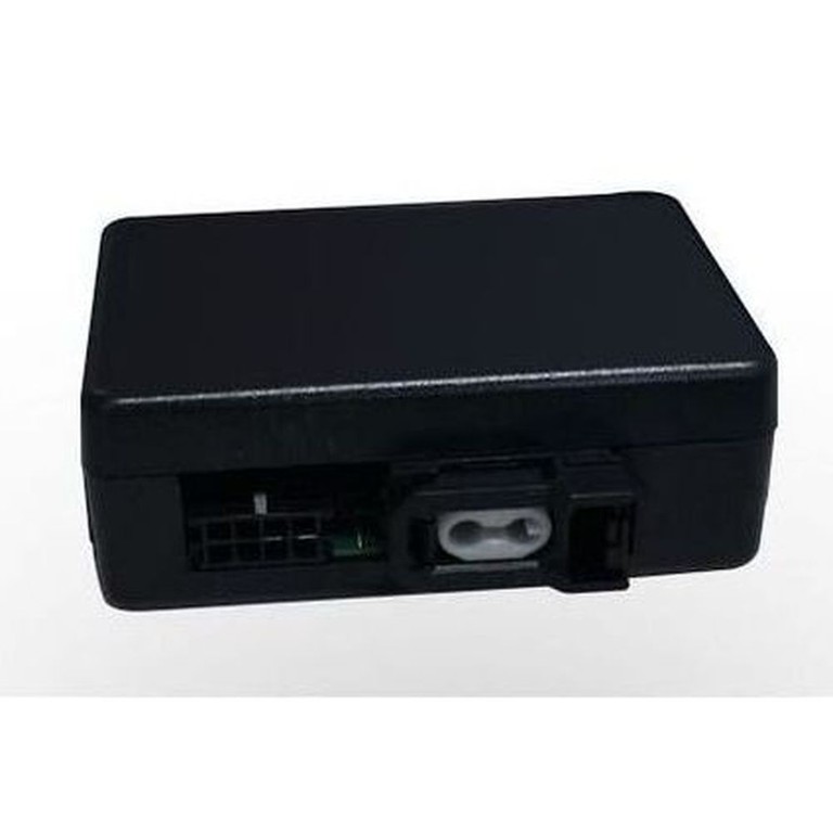 Dynavin Fiber Optic Interface N7-MOST | Pancarshop