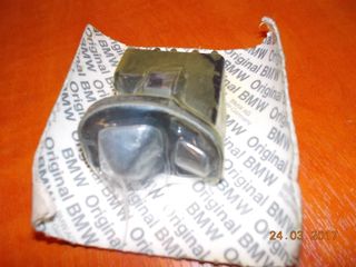 ΔΙΑΚΟΠΤΗΣ ΚΑΘΡΕΦΤΗ BMW E30 Ε36 COMPACT Z3 E34 E24 E23 E32 ''BMW Bαμβακας''-thumb-2