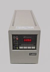 UPS Line Interactive 660VA - 1250VA  (2 X μπαταριών)-thumb-2