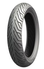 Λάστιχο 110/70-16 City Grip 2 Piaggio Beverly 400 ie E3 2006-2007 ZAPM34300 11070P16CGR2