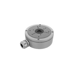Μεταλλική βάση - κουτί συνδέσεων Hikvision DS-1280ZJ-S-428C-ACY anticorrosion για κάμερα anticorrosion DS-2XC6047G0-LS