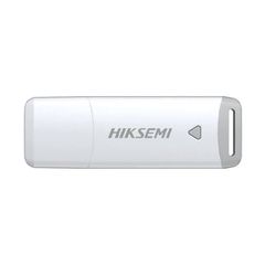 USB stick 2.0 flash drive σειράς Cap με χωρητικότητα 16GB με ταχύτητα read έως 20MB/s & write έως 10MB/s