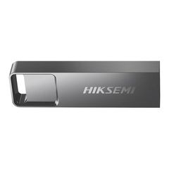 USB stick 3.2 flash drive σειράς Blade με χωρητικότητα 64GB μοντέρο & ανθεκτικό περίβλημα