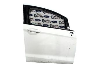 Πόρτα Συνοδηγού Ford B-Max 2012-