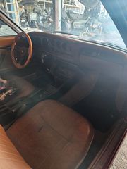 Toyota Celica 1974 ST ΑΝΑΚΑΤΑΣΚΕΥΑΣΜΕΝΟ-thumb-6
