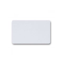 Ασύρματη (RFID) κάρτα HIKVISION S50+TK4100 με διπλή κωδικοποίηση, Mifare & ΕΜ